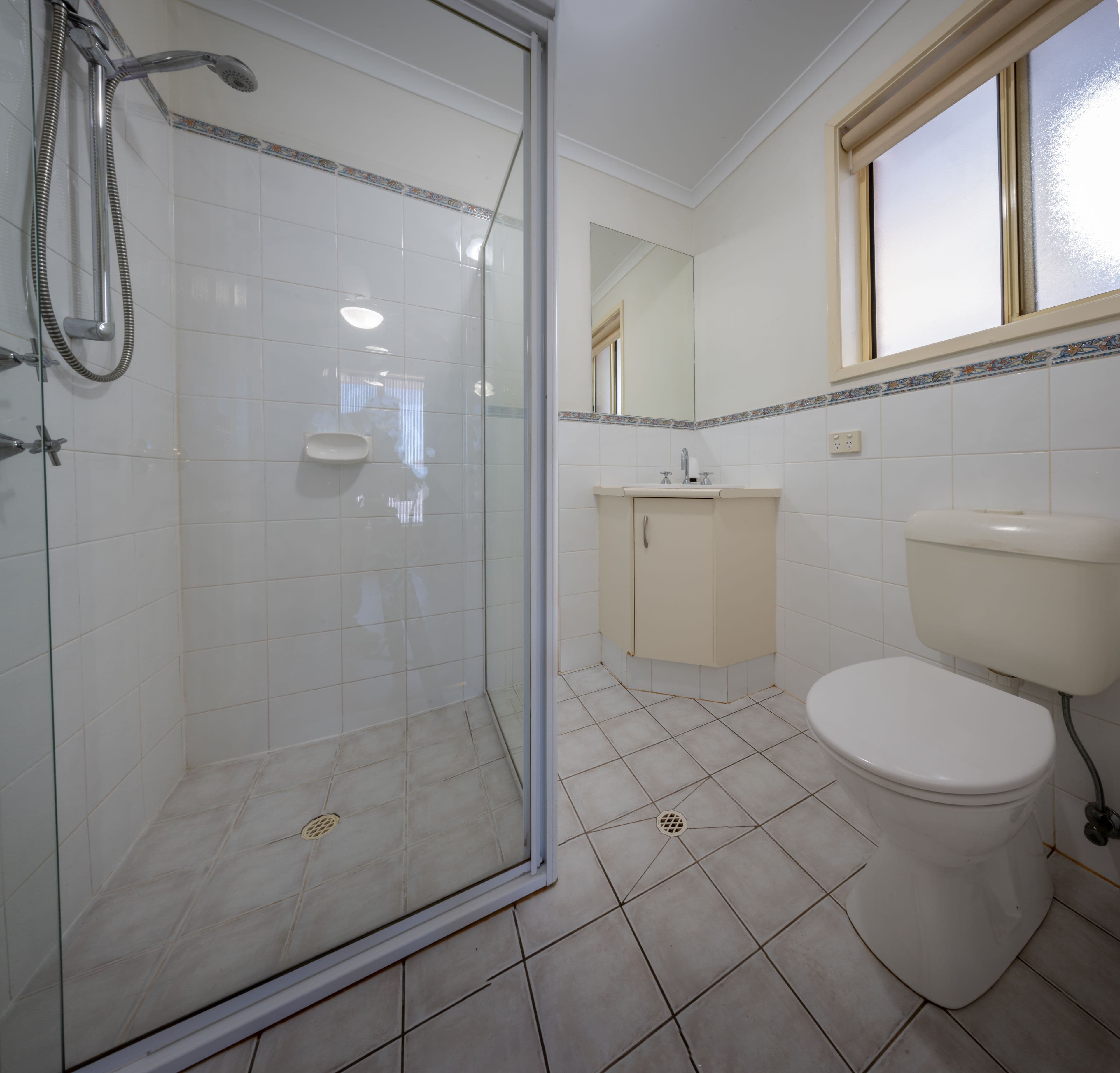 24 Middleback Drive, Whyalla Jenkins SA 5609, Whyalla Jenkins - Thumbnail 5
