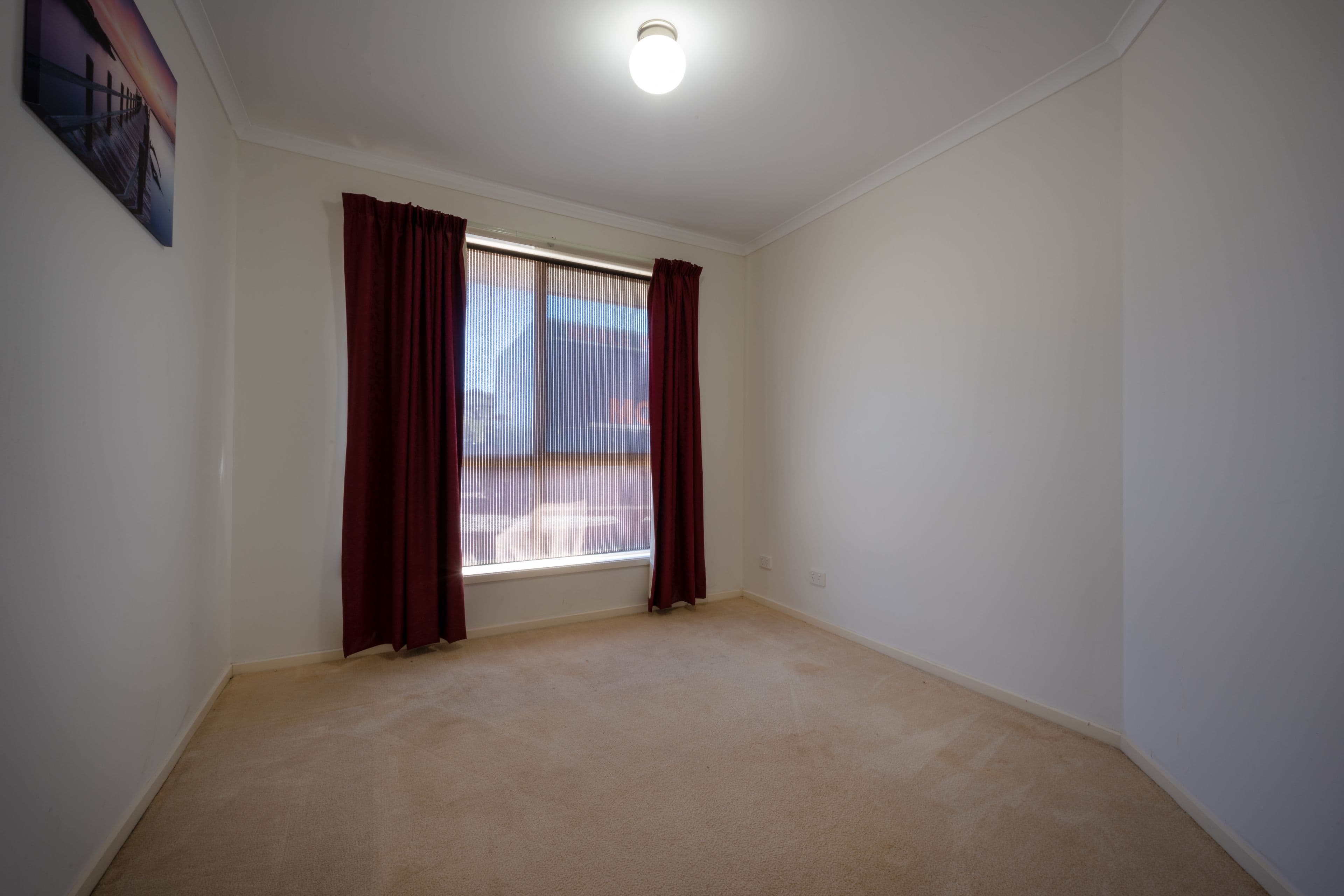 24 Middleback Drive, Whyalla Jenkins SA 5609, Whyalla Jenkins - Thumbnail 6