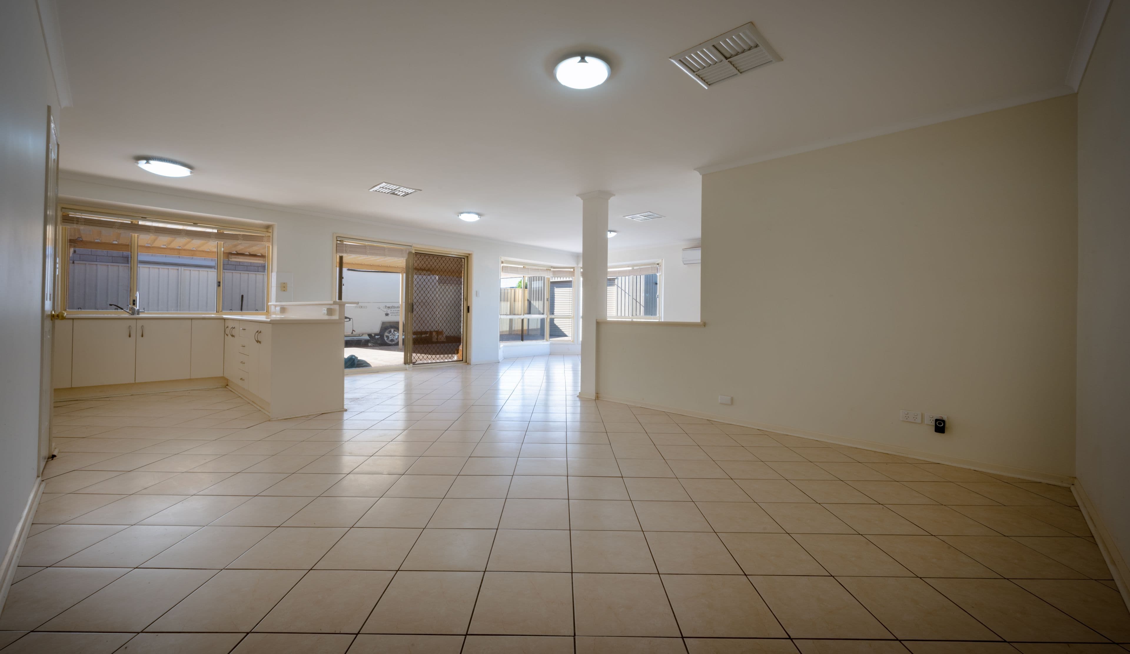 24 Middleback Drive, Whyalla Jenkins SA 5609, Whyalla Jenkins - Thumbnail 7