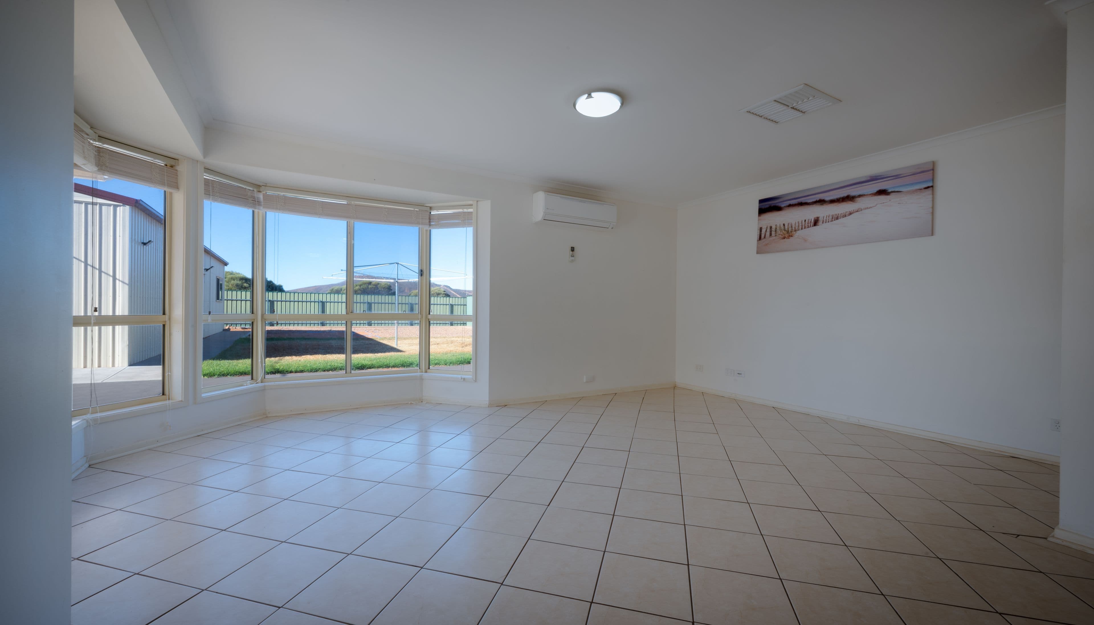 24 Middleback Drive, Whyalla Jenkins SA 5609, Whyalla Jenkins - Thumbnail 8