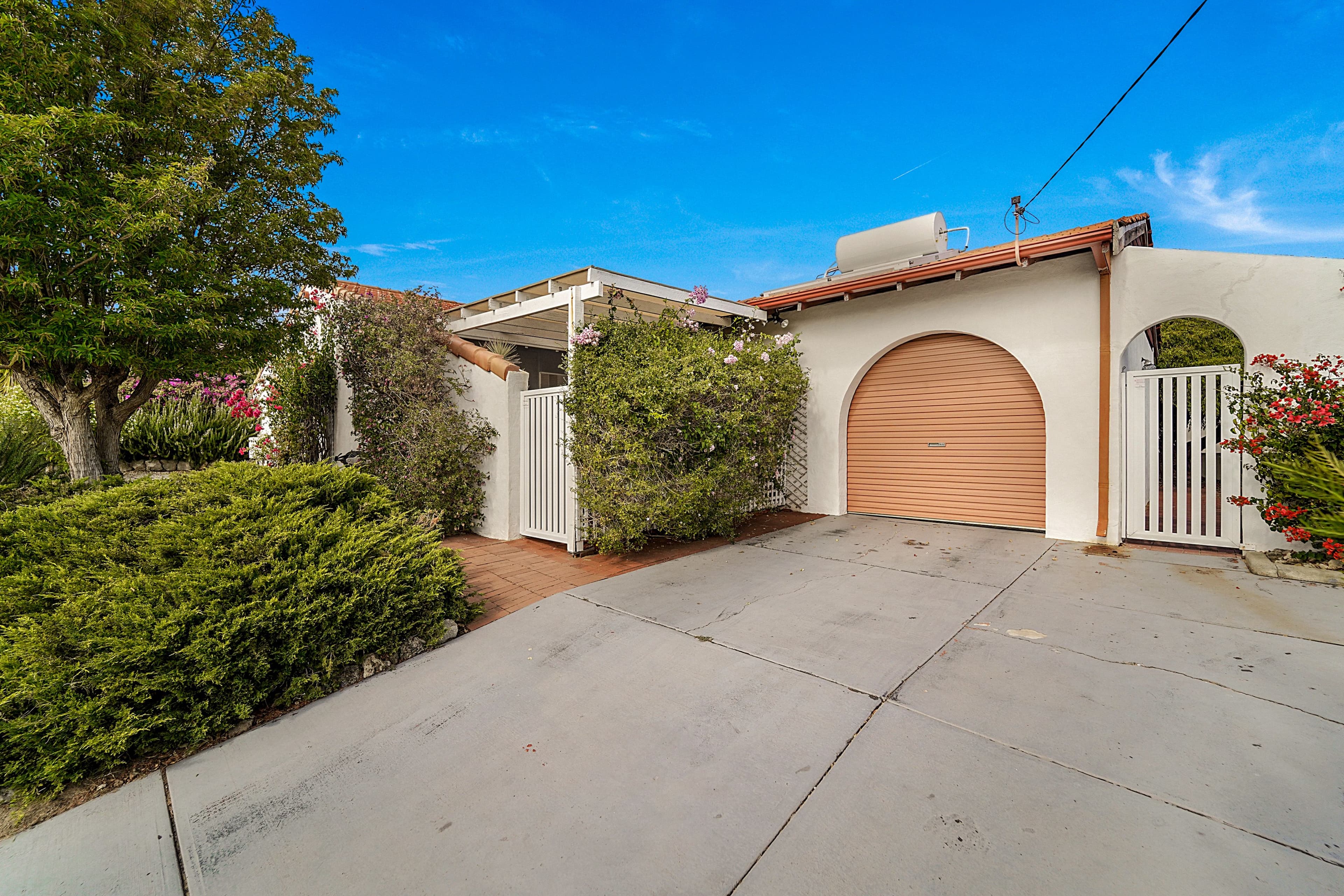 15 Clyo Way, Kallaroo WA 6025, Kallaroo - Image 1