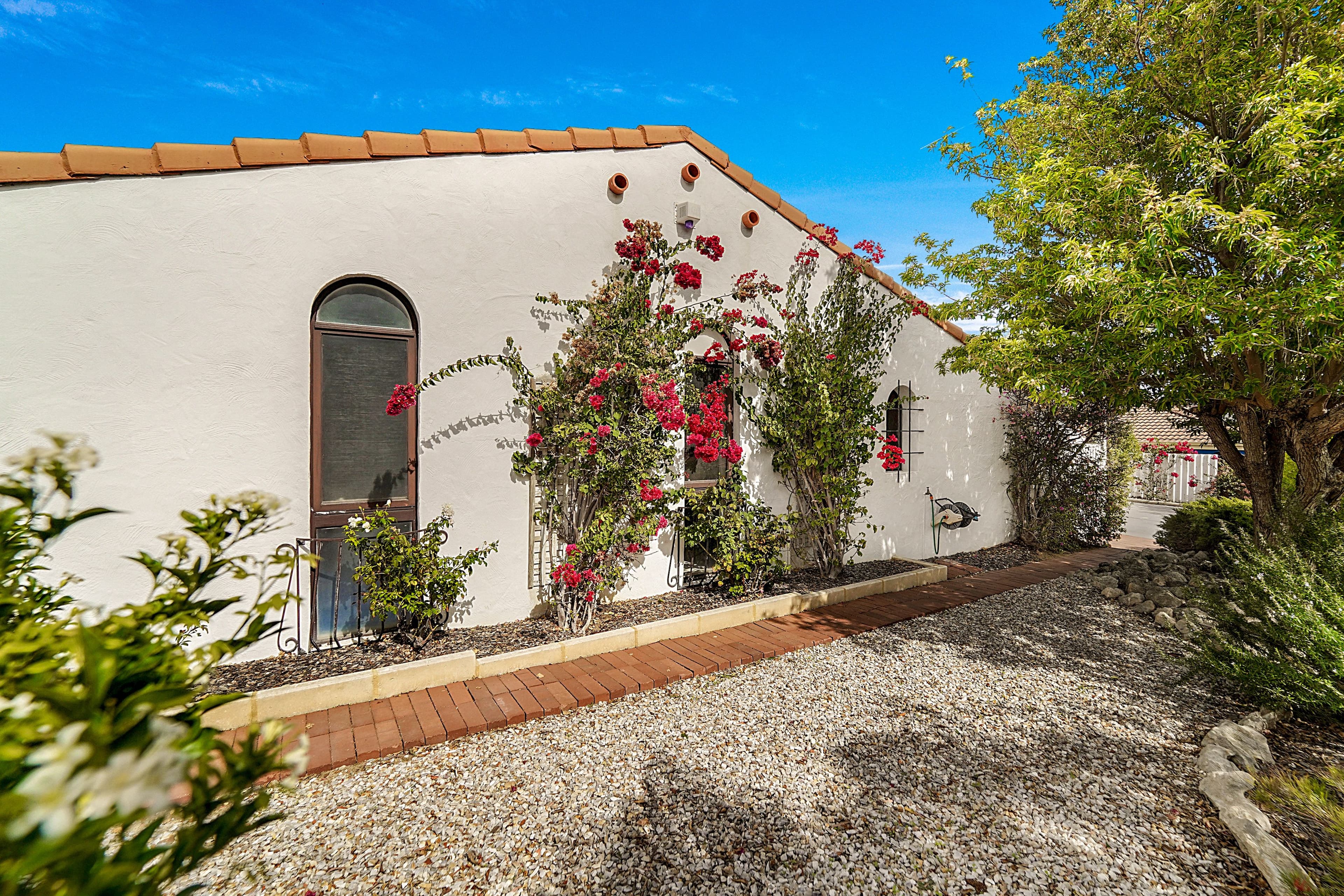 15 Clyo Way, Kallaroo WA 6025, Kallaroo - Thumbnail 2