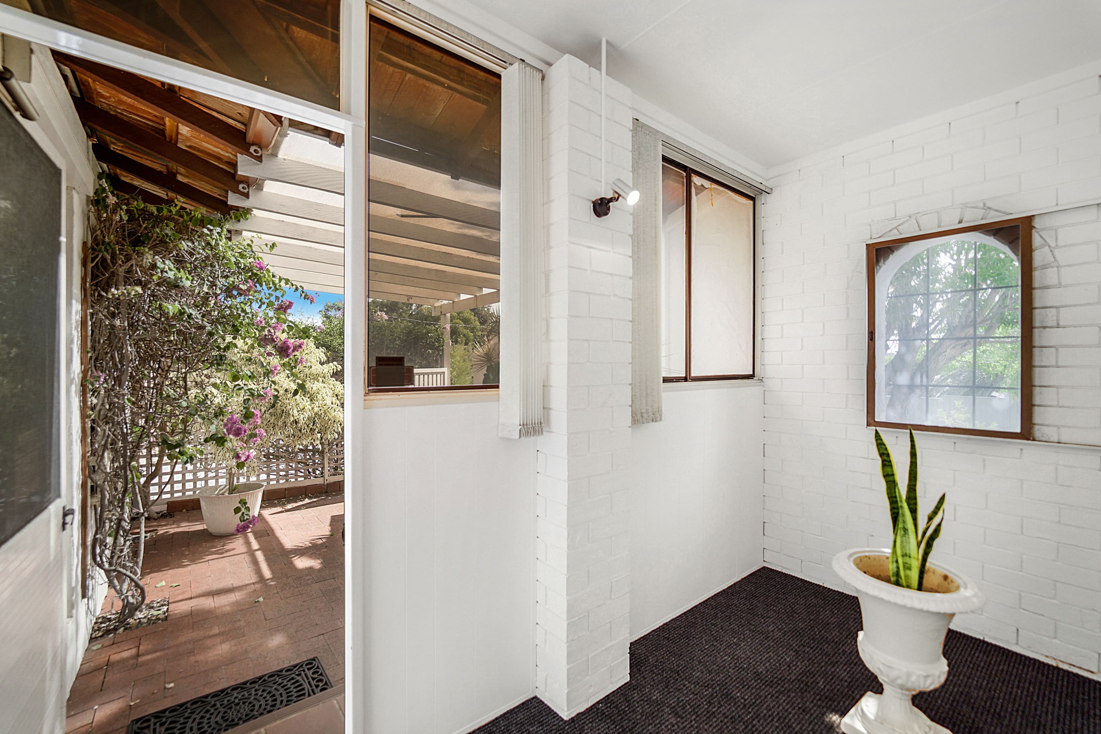 15 Clyo Way, Kallaroo WA 6025, Kallaroo - Thumbnail 4