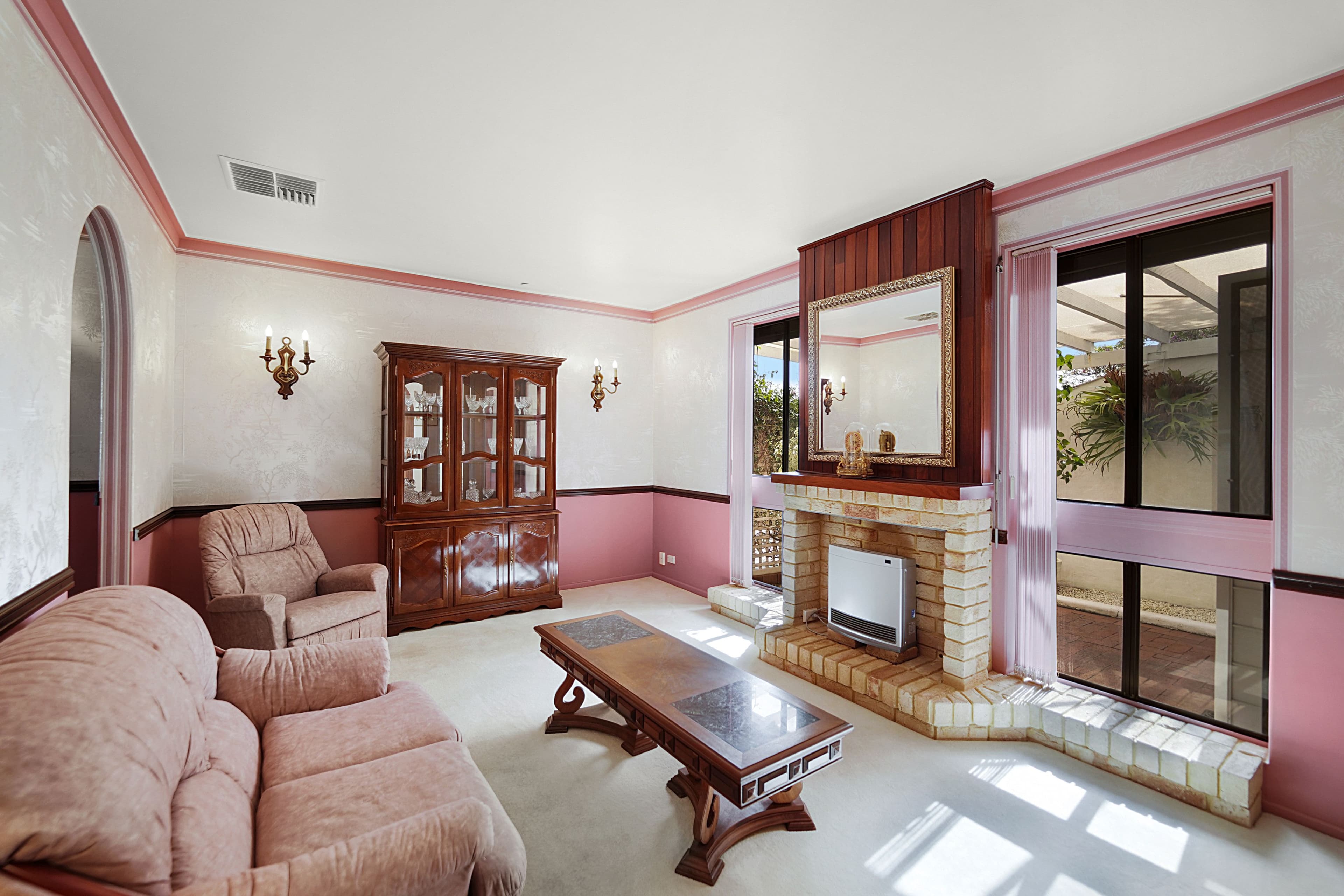 15 Clyo Way, Kallaroo WA 6025, Kallaroo - Thumbnail 6
