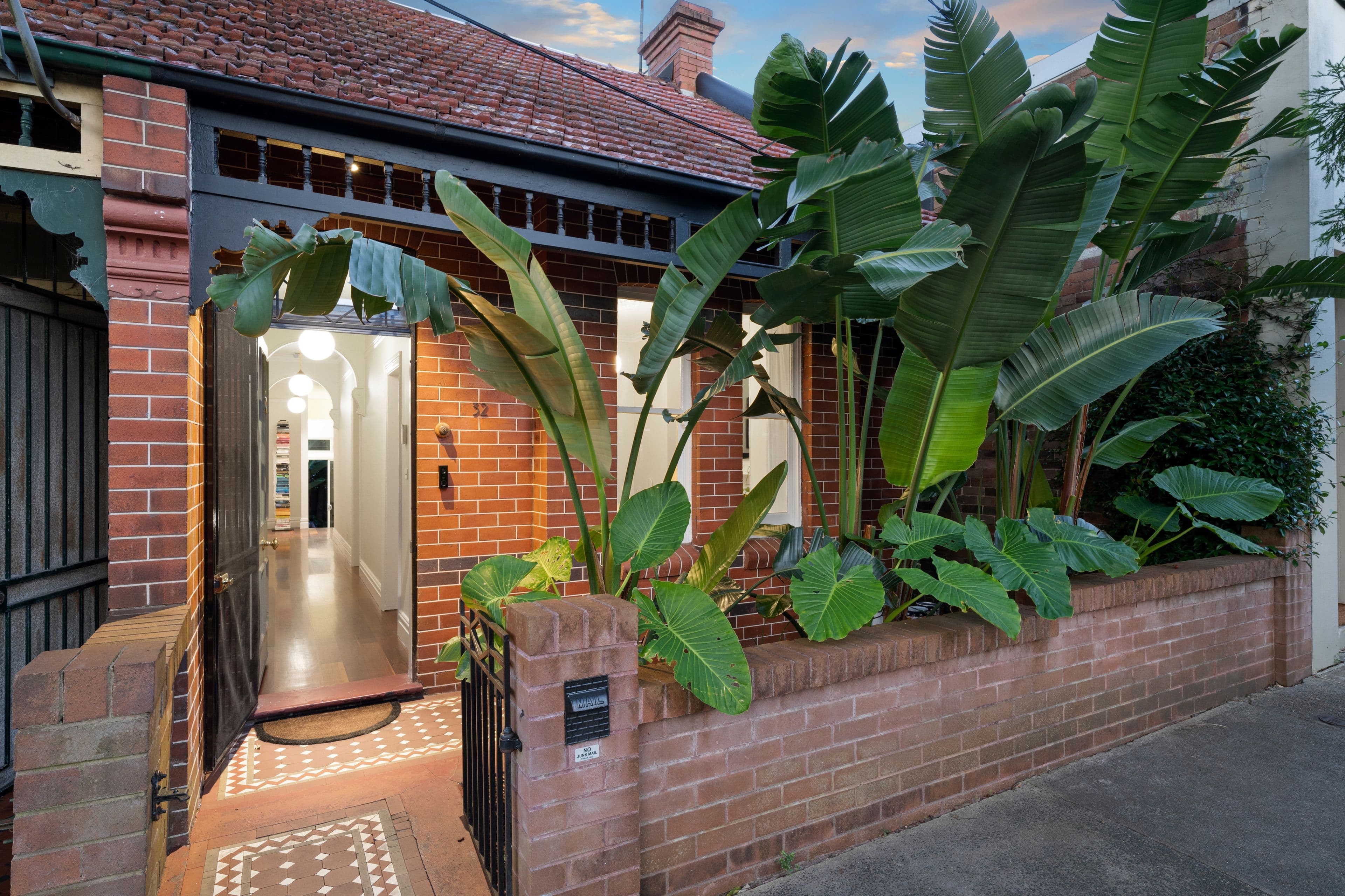 32 Roberts Street, Camperdown NSW 2050, Camperdown - Image 1