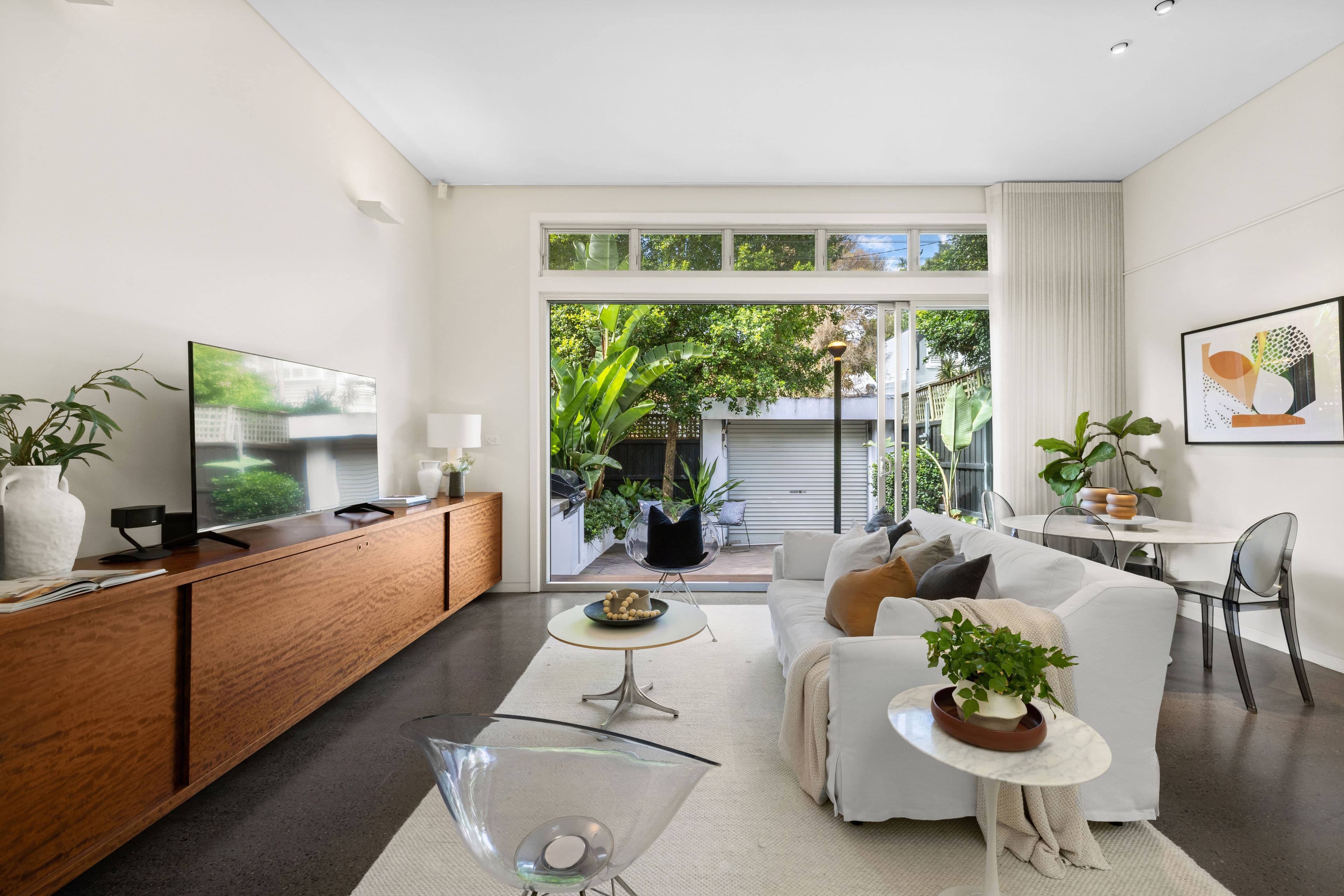 32 Roberts Street, Camperdown NSW 2050, Camperdown - Thumbnail 2