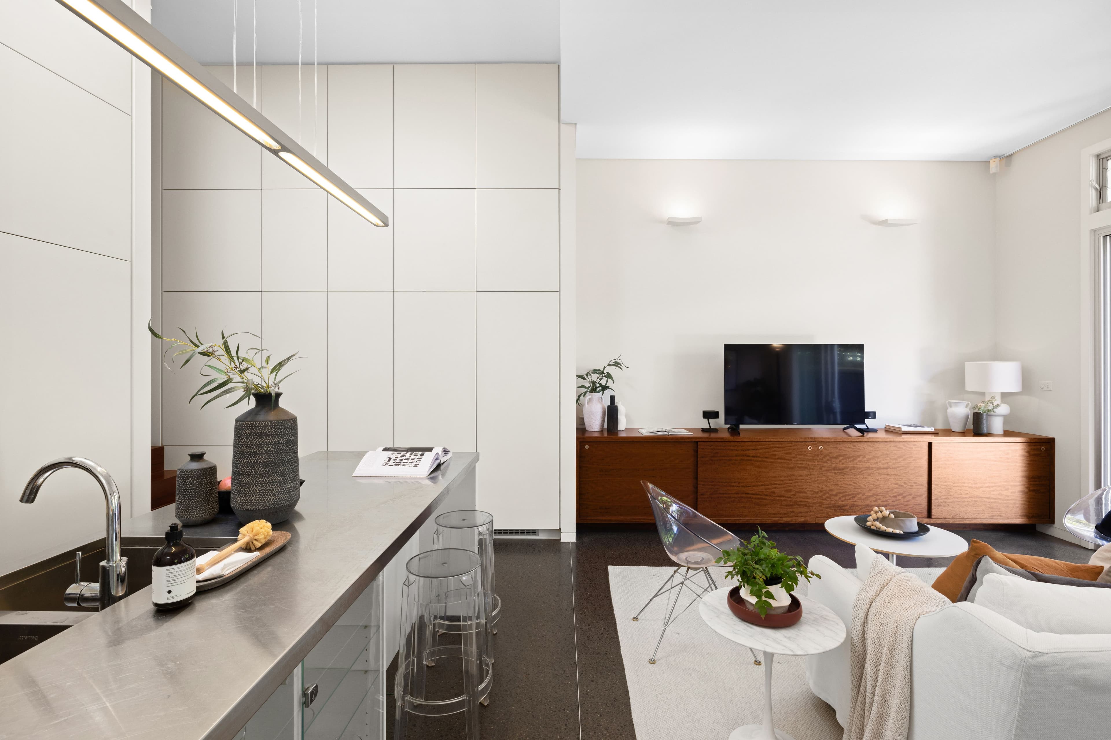 32 Roberts Street, Camperdown NSW 2050, Camperdown - Thumbnail 4