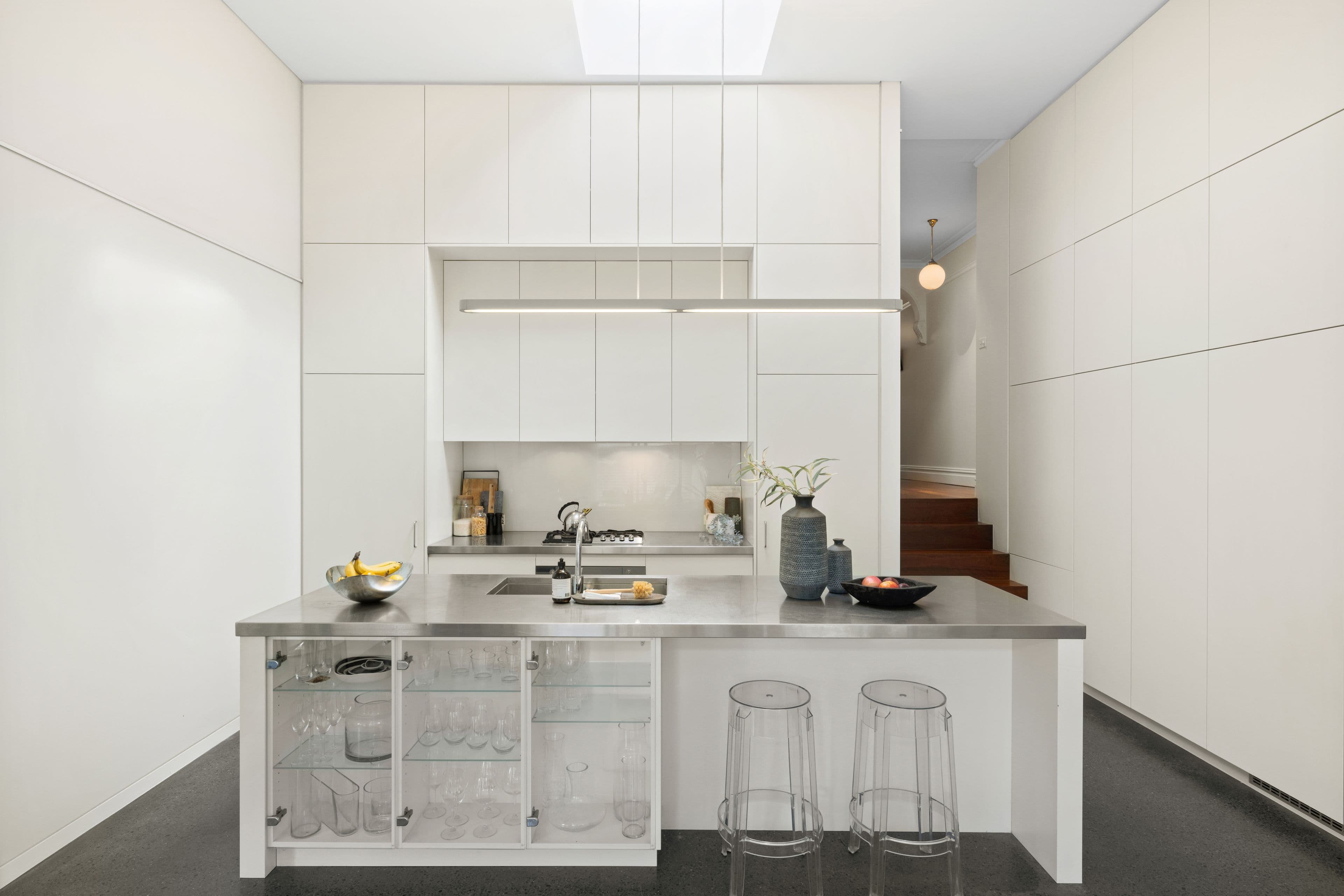 32 Roberts Street, Camperdown NSW 2050, Camperdown - Thumbnail 5