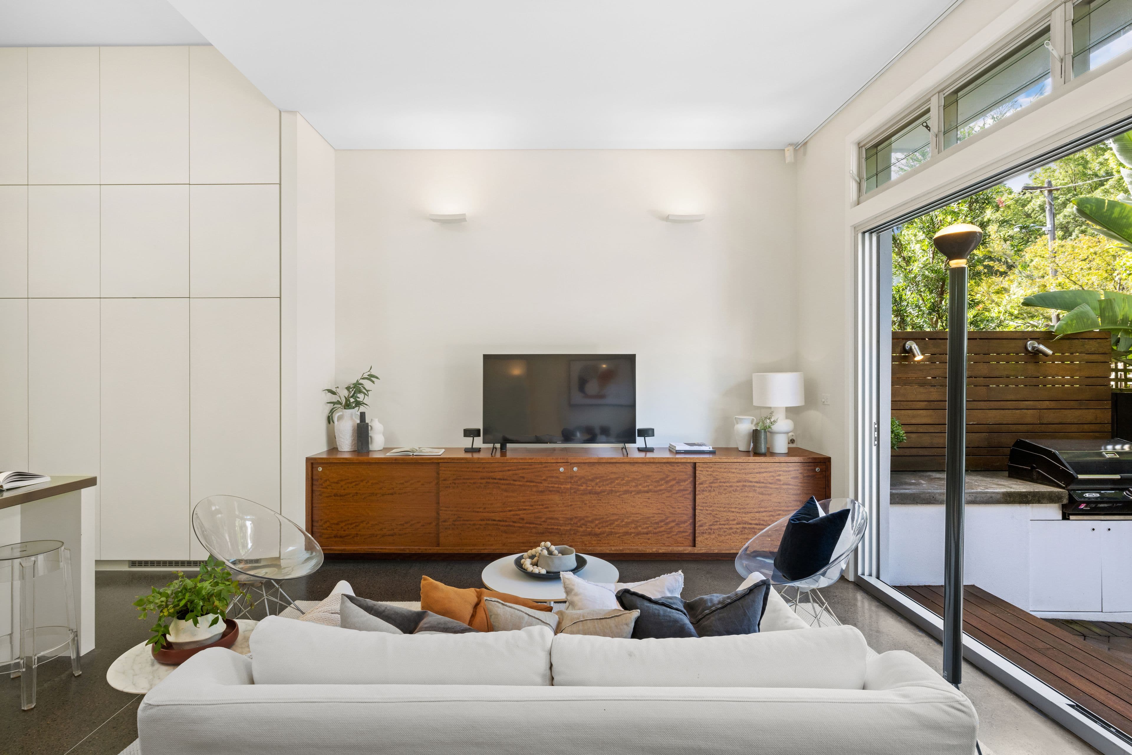 32 Roberts Street, Camperdown NSW 2050, Camperdown - Thumbnail 6