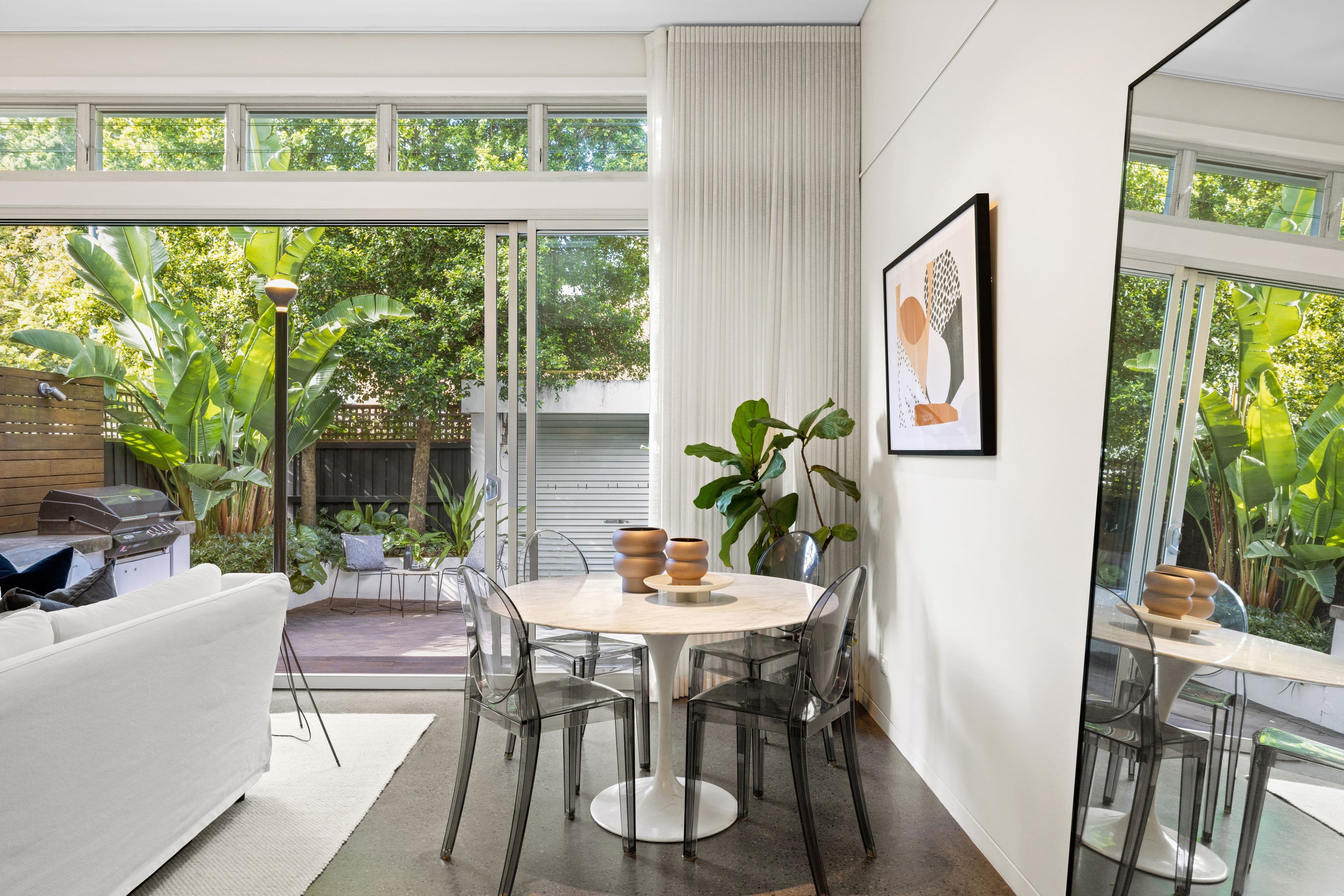 32 Roberts Street, Camperdown NSW 2050, Camperdown - Thumbnail 7