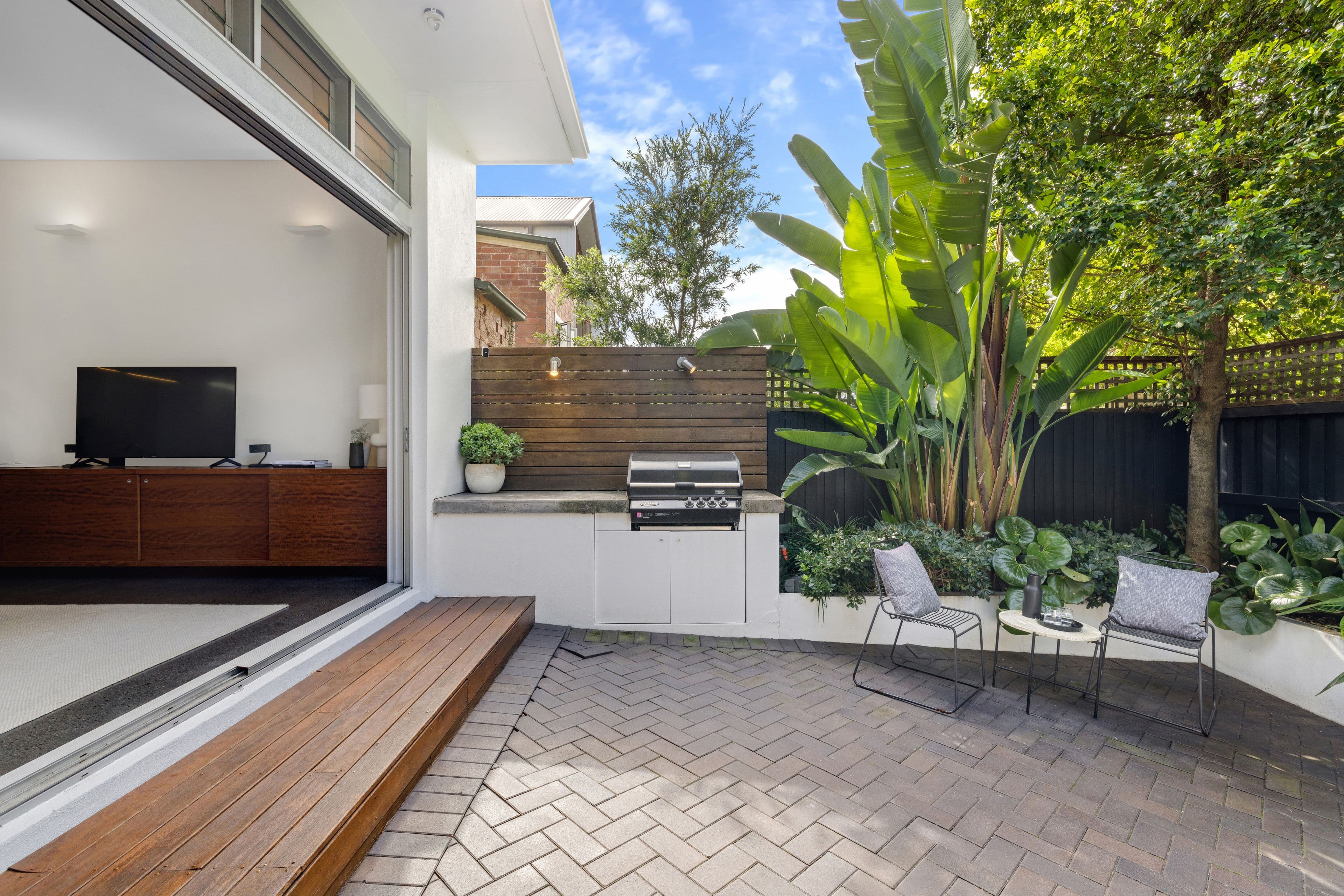 32 Roberts Street, Camperdown NSW 2050, Camperdown - Thumbnail 8