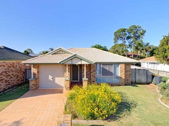 11 Emerald Place, RUNCORN QLD 4113, Runcorn - Image 1