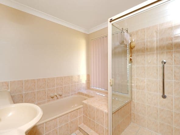 11 Emerald Place, RUNCORN QLD 4113, Runcorn - Thumbnail 3