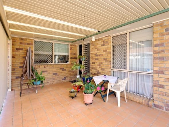 11 Emerald Place, RUNCORN QLD 4113, Runcorn - Thumbnail 4