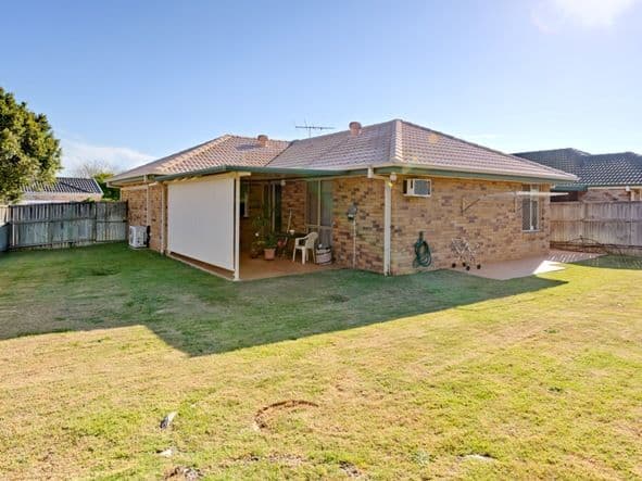 11 Emerald Place, RUNCORN QLD 4113, Runcorn - Thumbnail 5