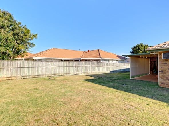11 Emerald Place, RUNCORN QLD 4113, Runcorn - Thumbnail 6