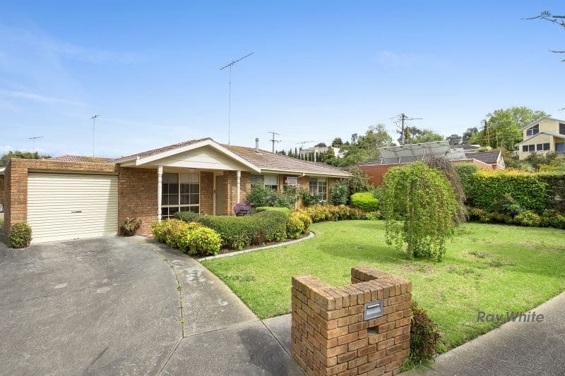 19 Waurn Park Court, Belmont VIC 3216, Belmont - Image 1
