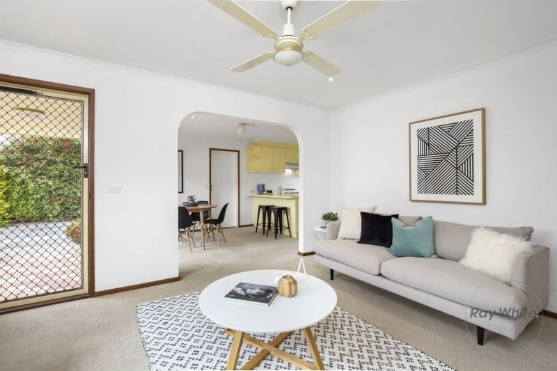 19 Waurn Park Court, Belmont VIC 3216, Belmont - Thumbnail 2