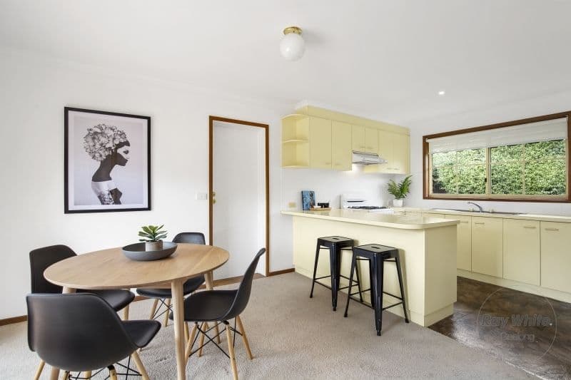 19 Waurn Park Court, Belmont VIC 3216, Belmont - Thumbnail 4