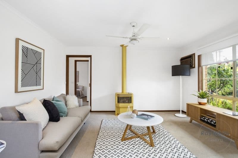 19 Waurn Park Court, Belmont VIC 3216, Belmont - Thumbnail 5