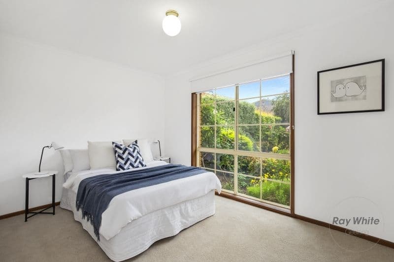 19 Waurn Park Court, Belmont VIC 3216, Belmont - Thumbnail 6