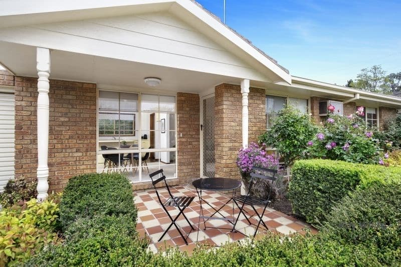19 Waurn Park Court, Belmont VIC 3216, Belmont - Thumbnail 8