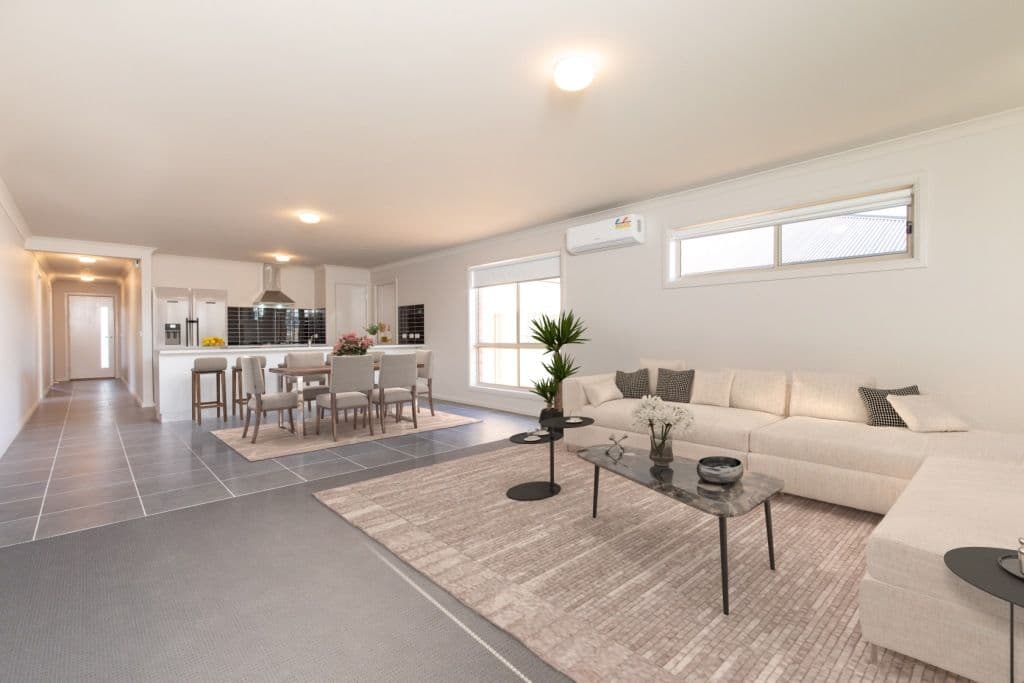 86 Ellswood Crescent, Mildura VIC 3500, Mildura - Thumbnail 3
