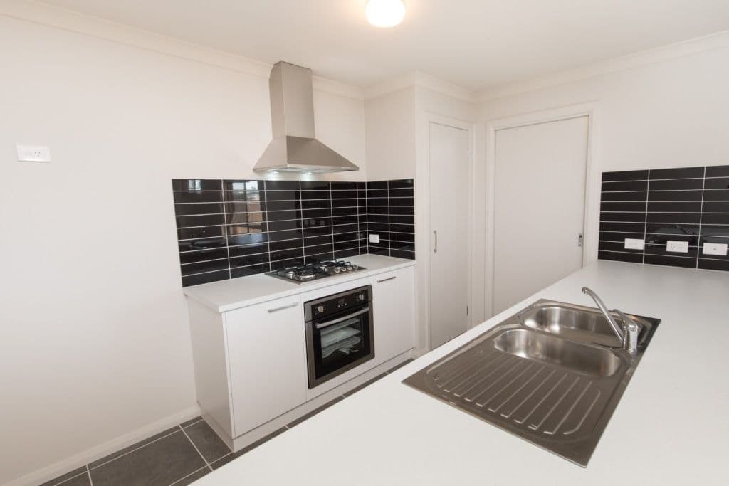 86 Ellswood Crescent, Mildura VIC 3500, Mildura - Thumbnail 4