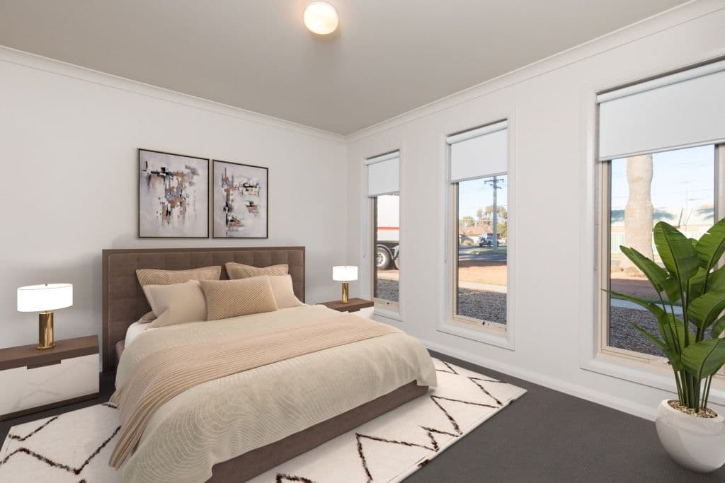 86 Ellswood Crescent, Mildura VIC 3500, Mildura - Thumbnail 5