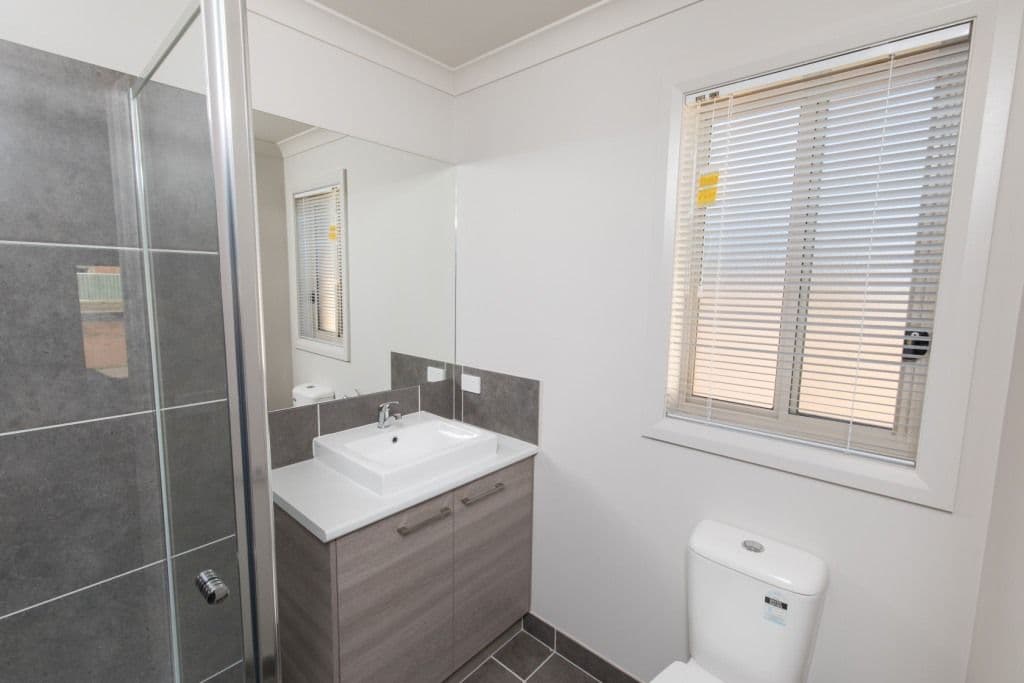 86 Ellswood Crescent, Mildura VIC 3500, Mildura - Thumbnail 6