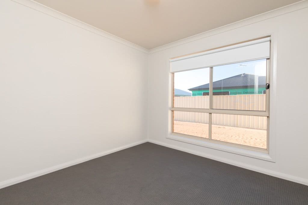 86 Ellswood Crescent, Mildura VIC 3500, Mildura - Thumbnail 7