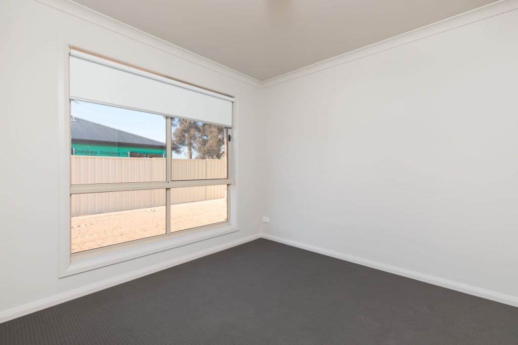86 Ellswood Crescent, Mildura VIC 3500, Mildura - Thumbnail 8