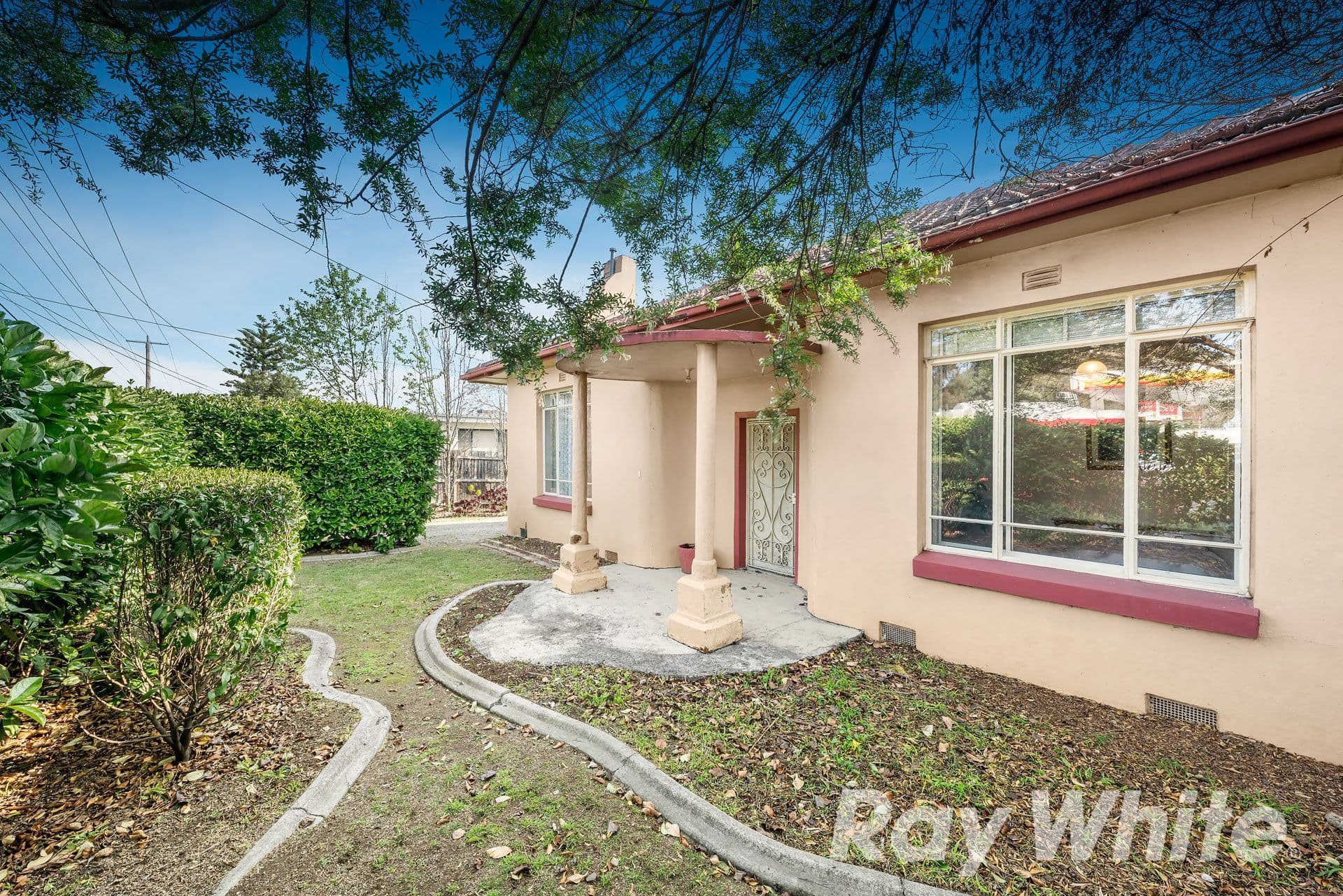 237 Greensborough Road, Macleod VIC 3085, Macleod - Image 1