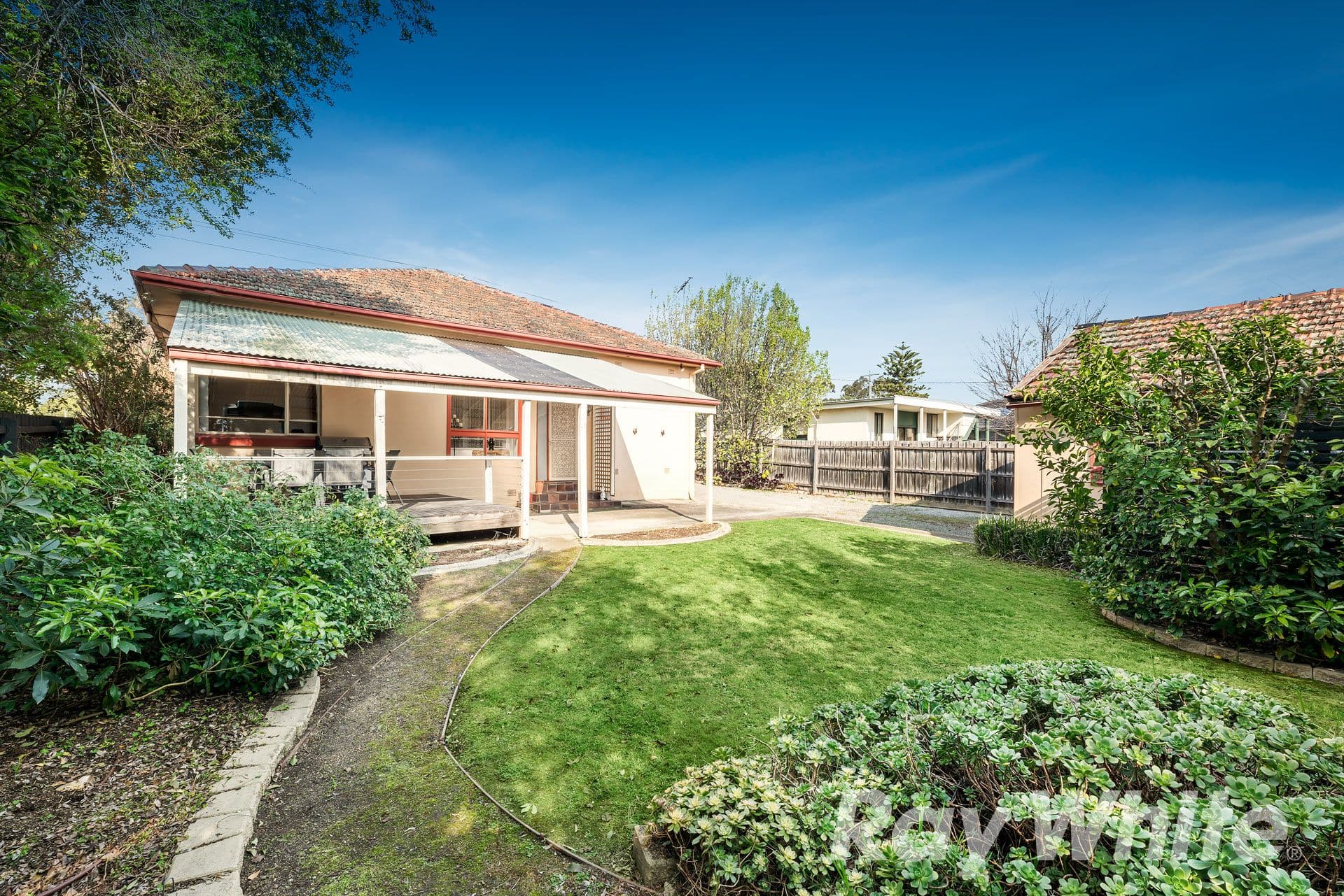 237 Greensborough Road, Macleod VIC 3085, Macleod - Thumbnail 2