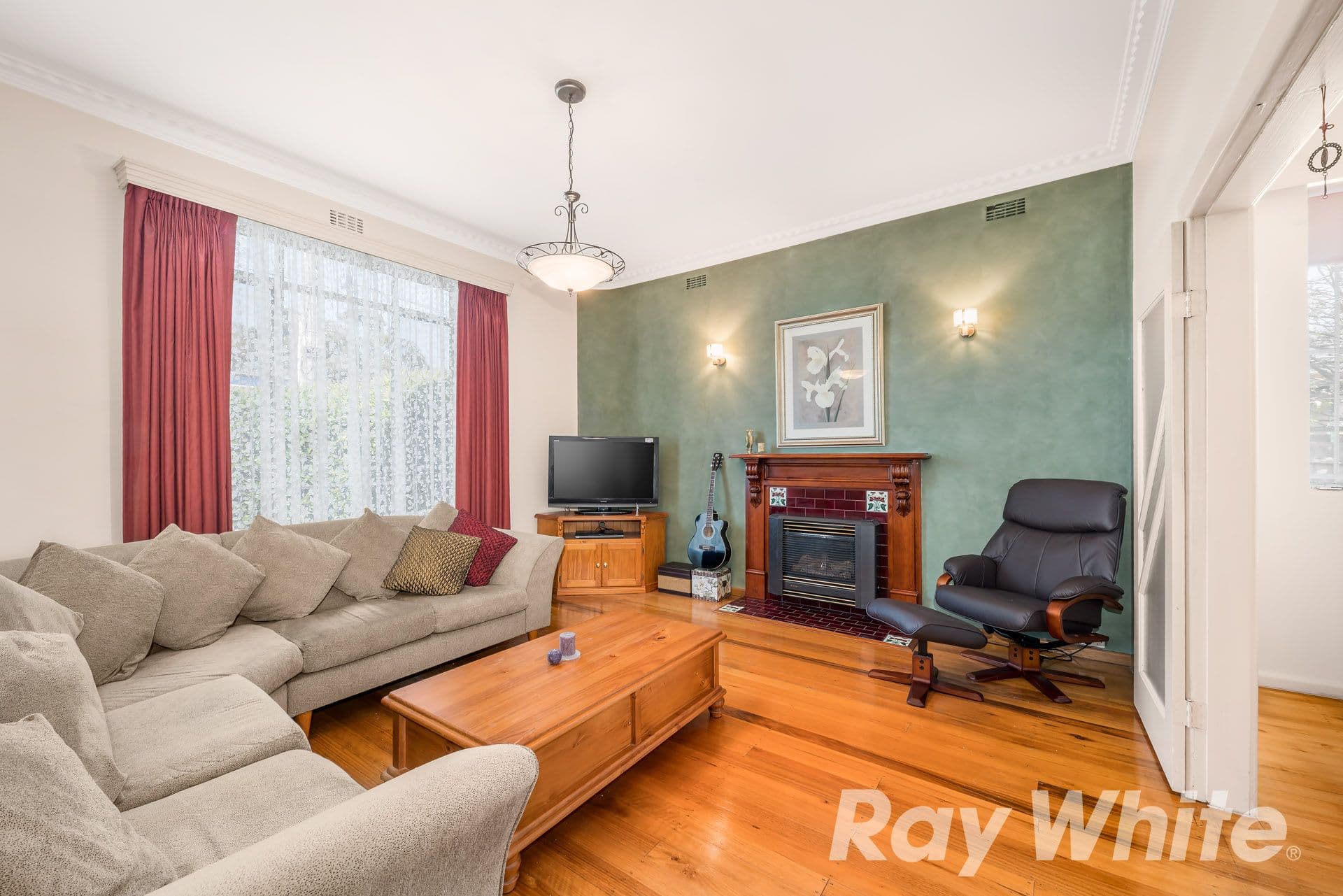 237 Greensborough Road, Macleod VIC 3085, Macleod - Thumbnail 3