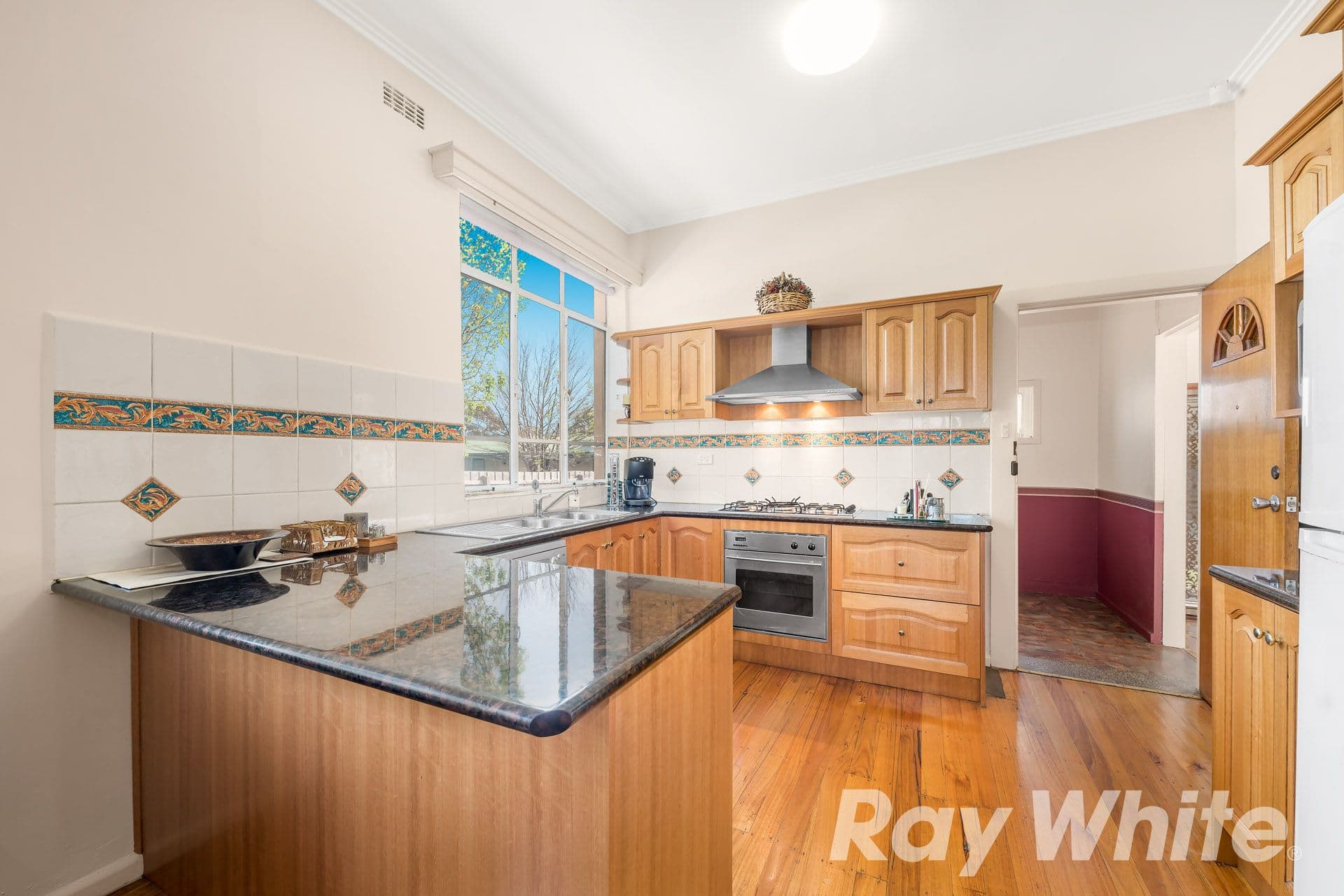 237 Greensborough Road, Macleod VIC 3085, Macleod - Thumbnail 4