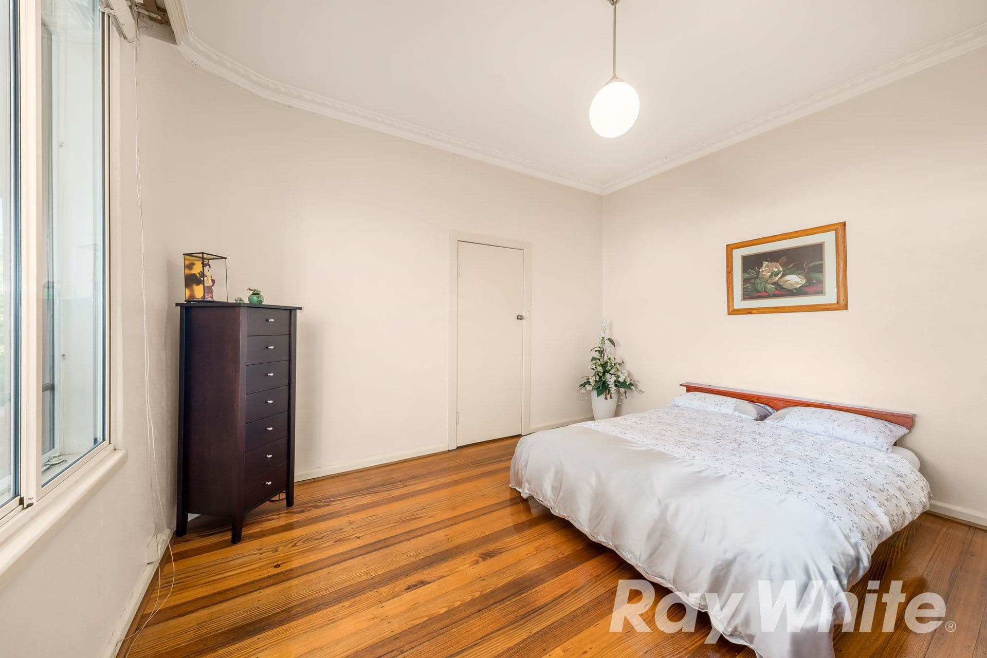 237 Greensborough Road, Macleod VIC 3085, Macleod - Thumbnail 5