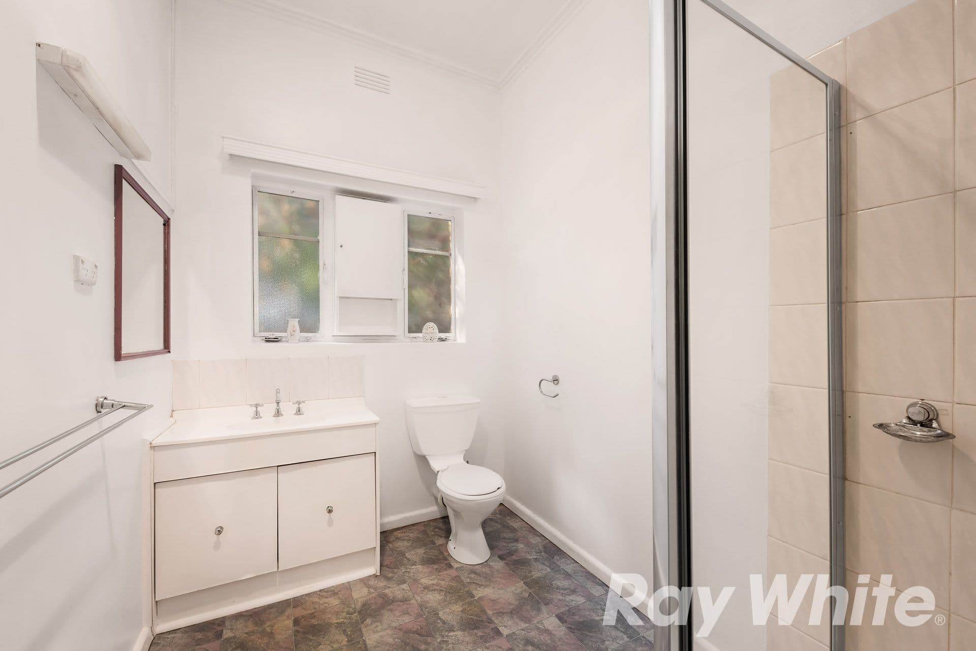 237 Greensborough Road, Macleod VIC 3085, Macleod - Thumbnail 6