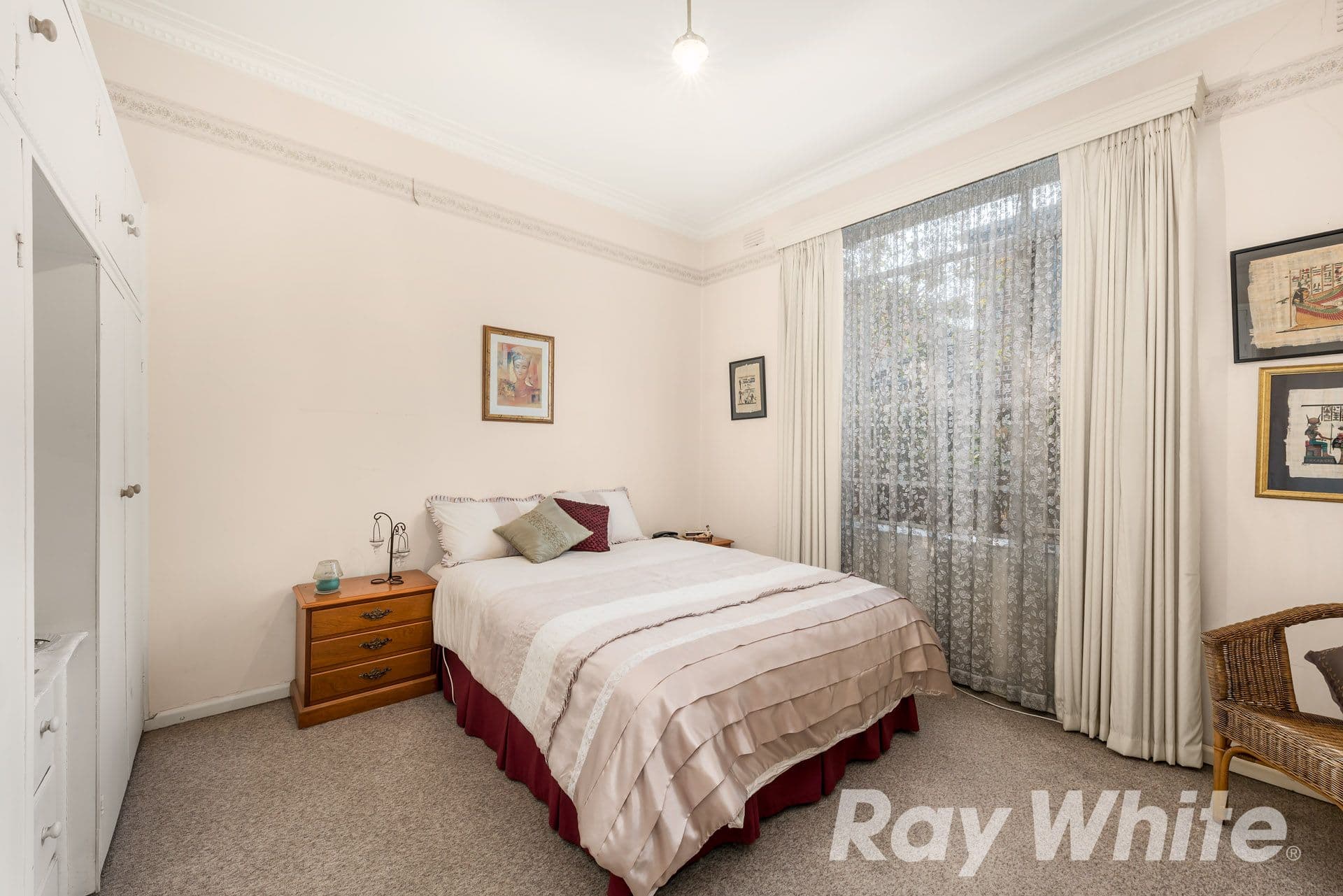 237 Greensborough Road, Macleod VIC 3085, Macleod - Thumbnail 7