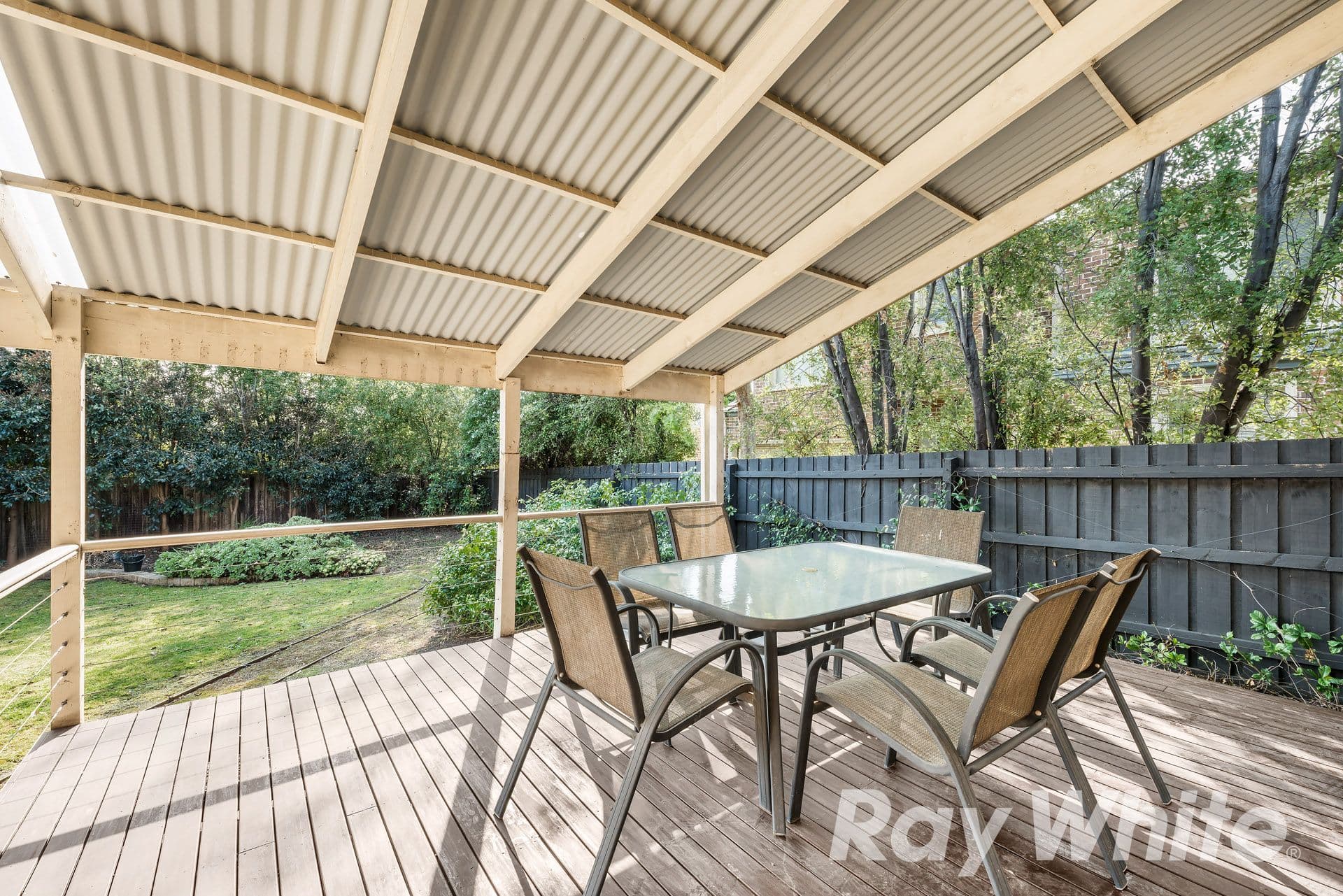 237 Greensborough Road, Macleod VIC 3085, Macleod - Thumbnail 8