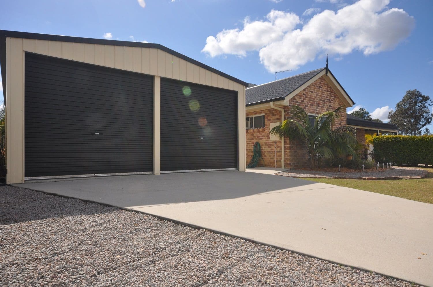 10 Highlands Drive, NARANGBA QLD 4504, Narangba - Image 1