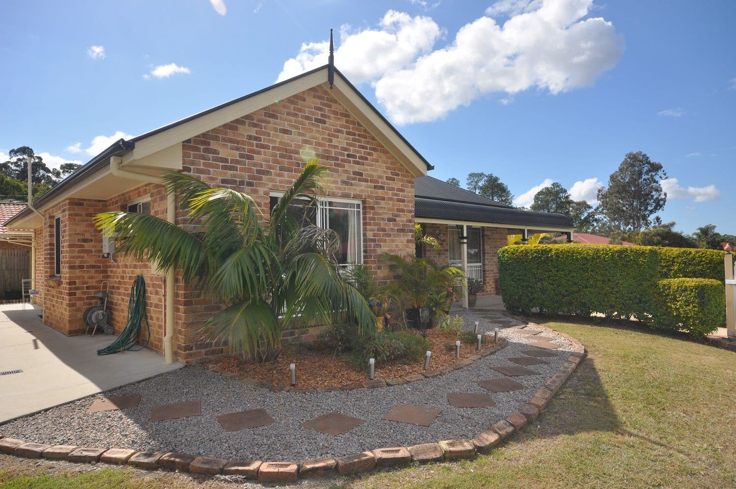 10 Highlands Drive, NARANGBA QLD 4504, Narangba - Thumbnail 2
