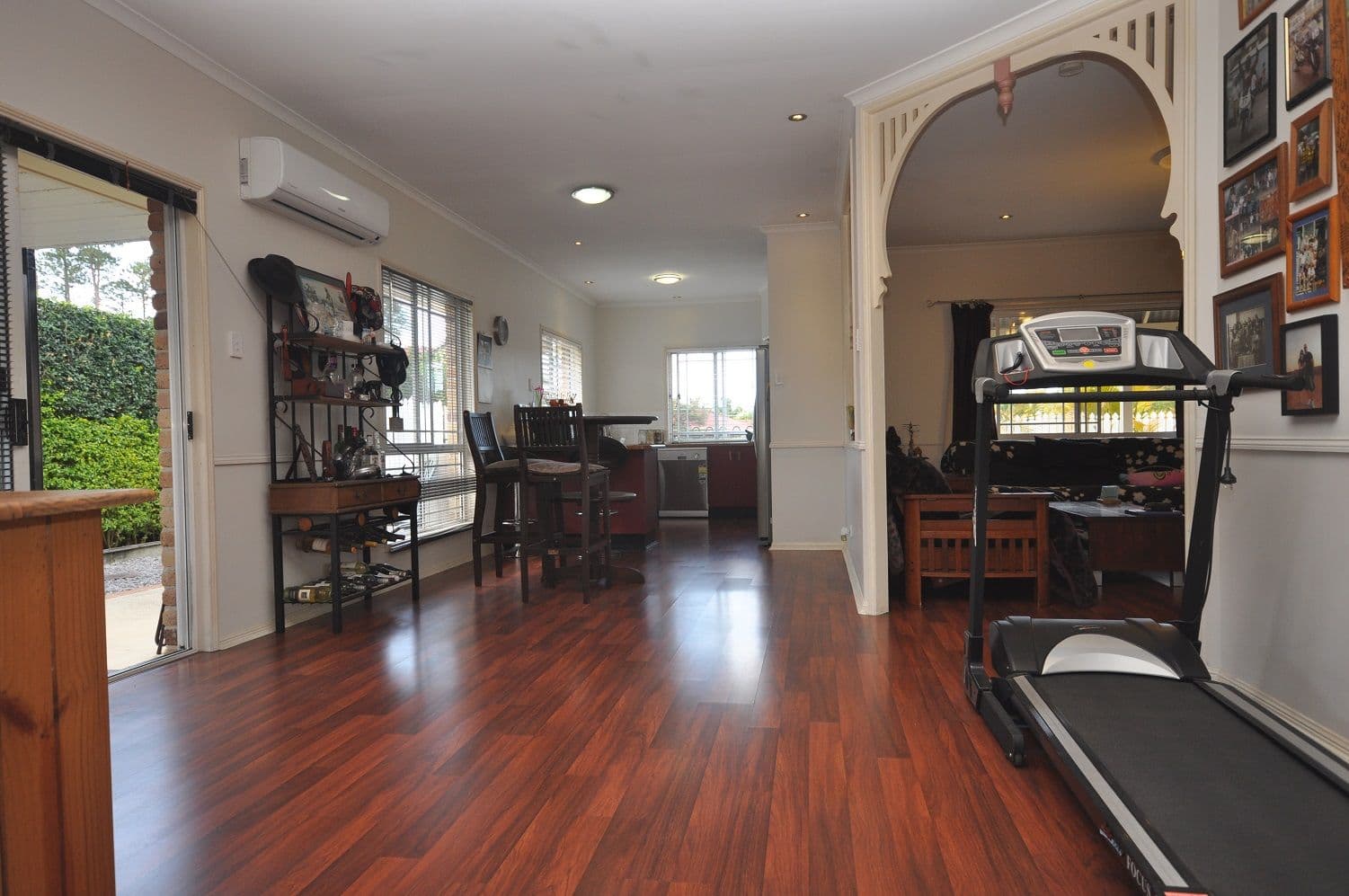 10 Highlands Drive, NARANGBA QLD 4504, Narangba - Thumbnail 3