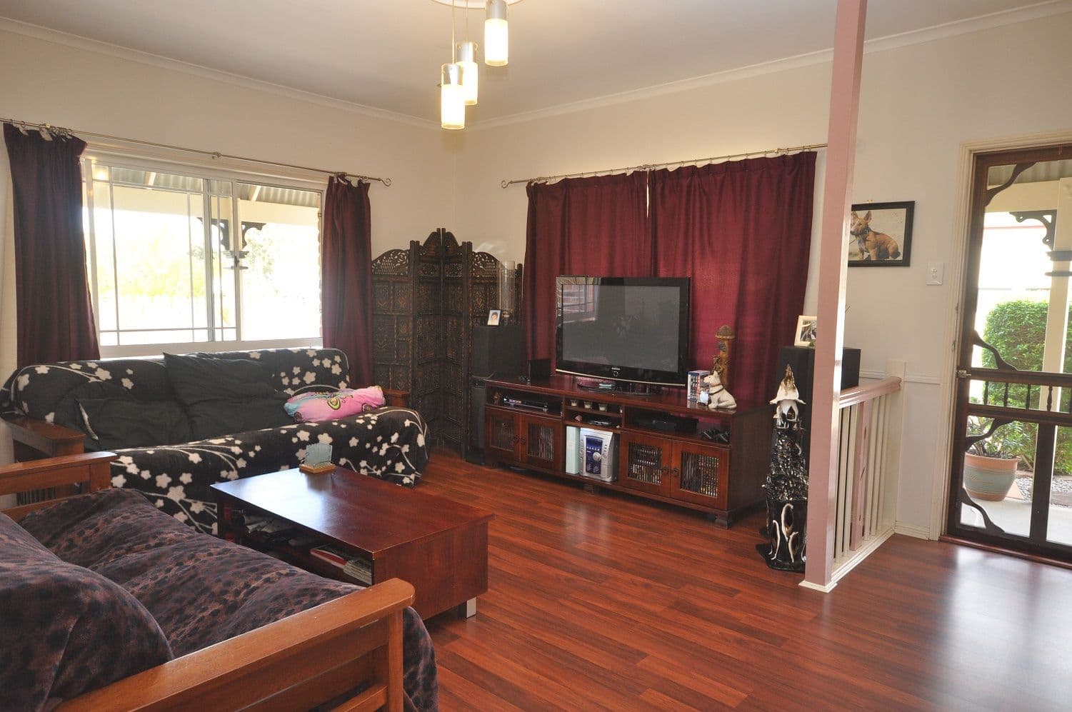10 Highlands Drive, NARANGBA QLD 4504, Narangba - Thumbnail 4