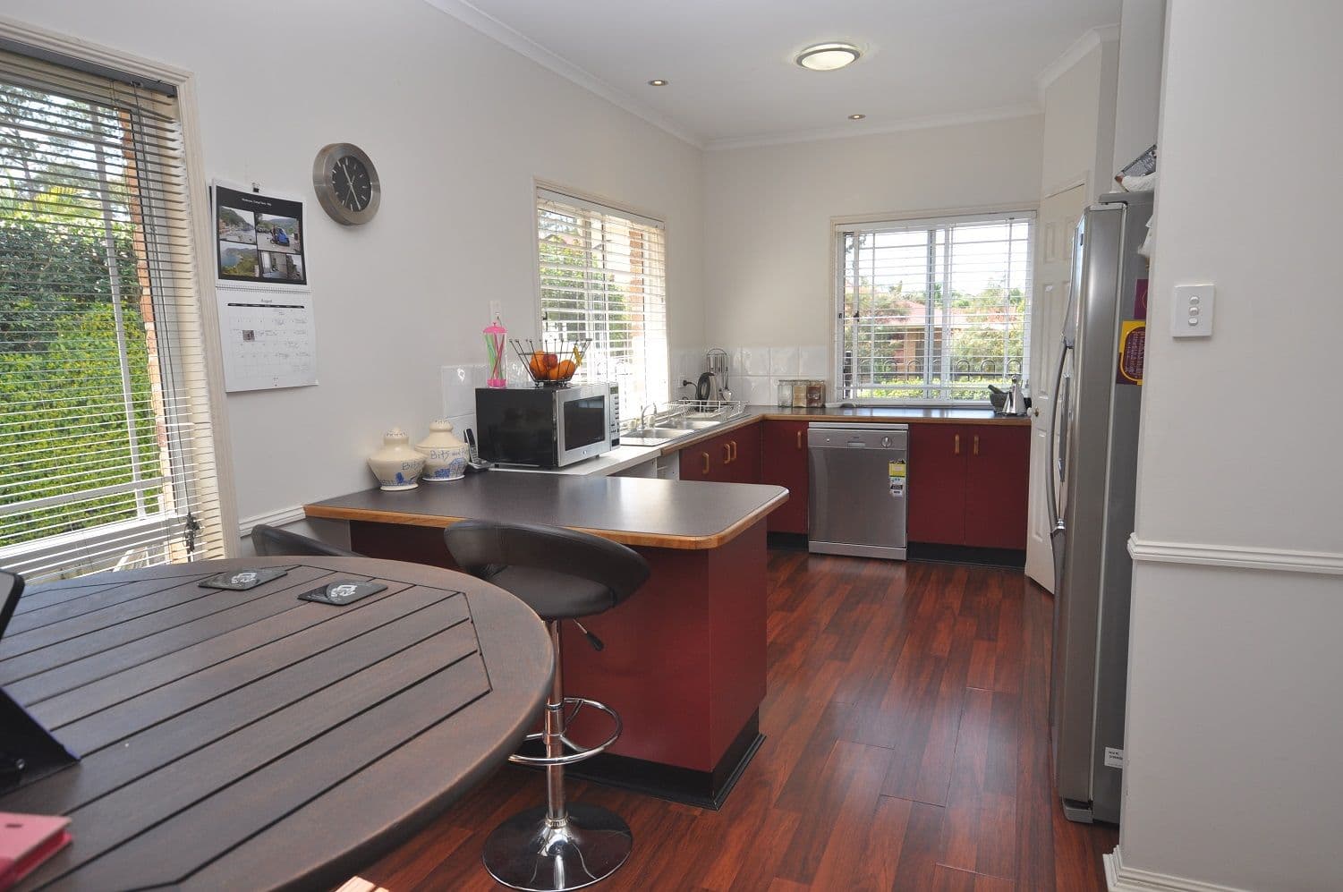 10 Highlands Drive, NARANGBA QLD 4504, Narangba - Thumbnail 5