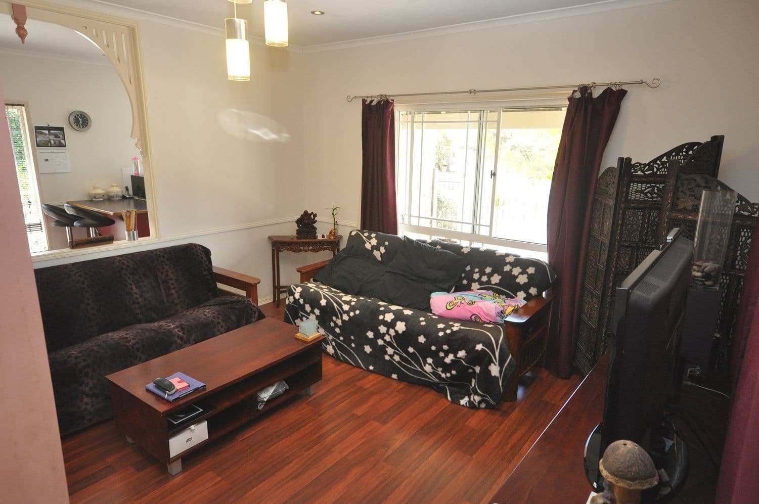 10 Highlands Drive, NARANGBA QLD 4504, Narangba - Thumbnail 7