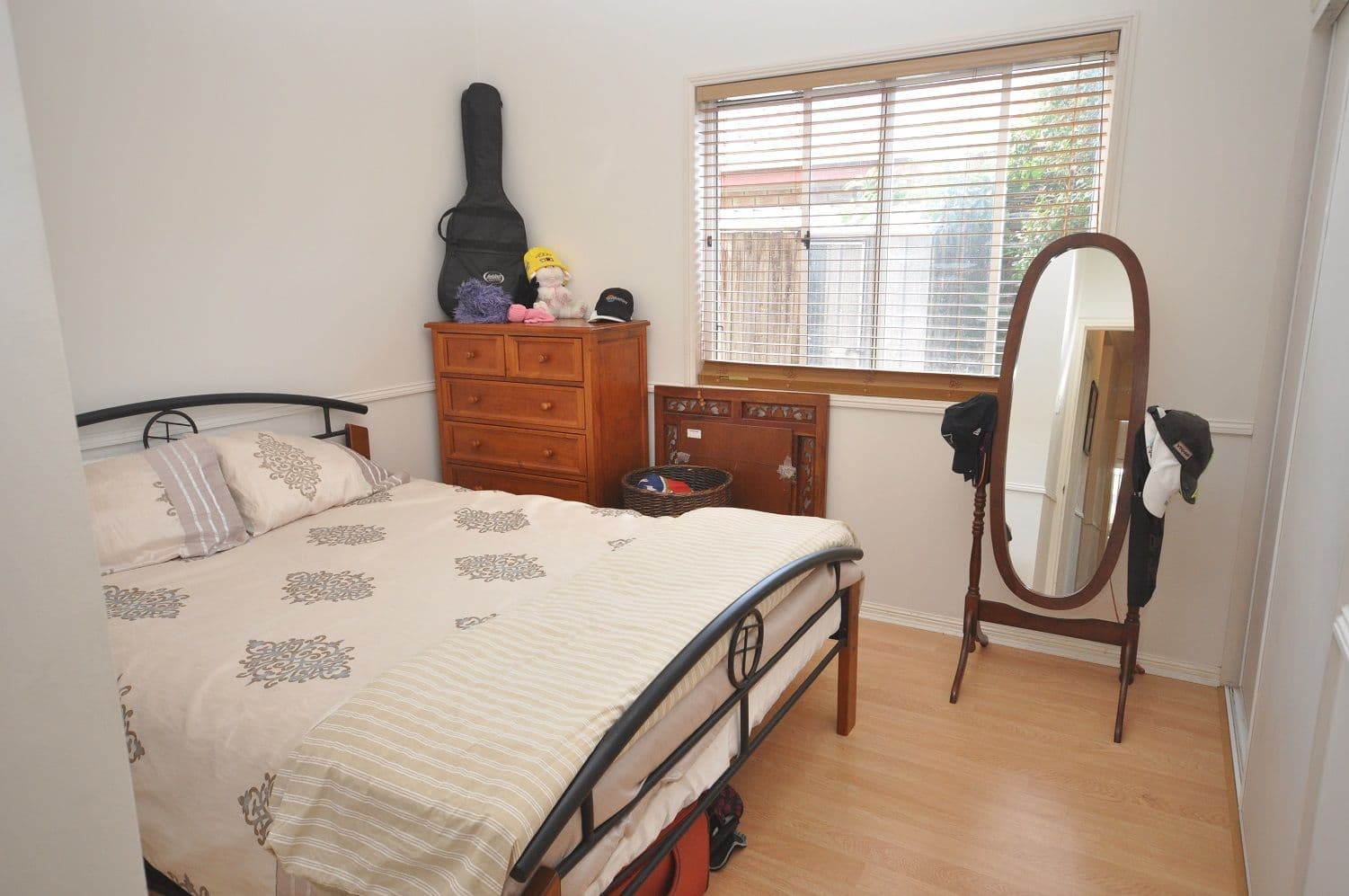 10 Highlands Drive, NARANGBA QLD 4504, Narangba - Thumbnail 8