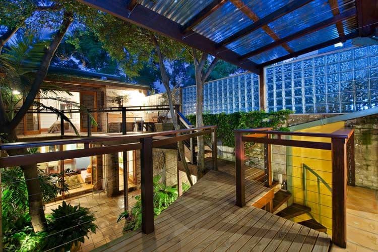 130 Mallett Street, CAMPERDOWN NSW 2050, Camperdown - Image 1
