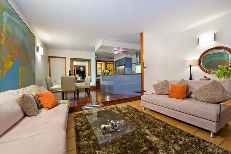130 Mallett Street, CAMPERDOWN NSW 2050, Camperdown - Thumbnail 2