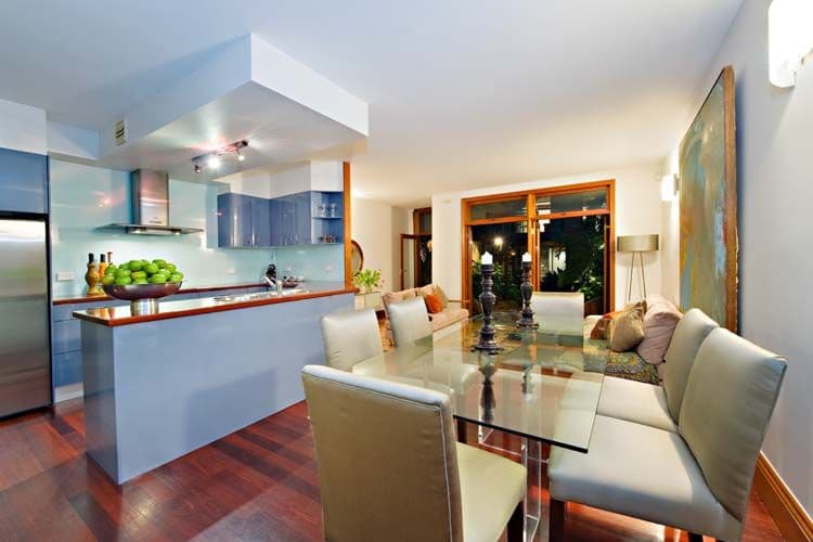 130 Mallett Street, CAMPERDOWN NSW 2050, Camperdown - Thumbnail 3